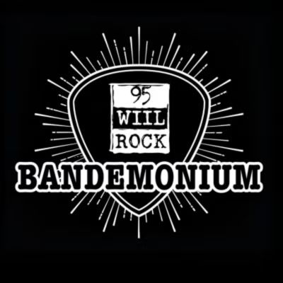 Bandemonium 2026 at Gurnee Mills